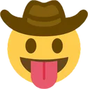 tongue_cowboy