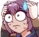NotlikethisBernie