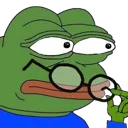 icebot icebot