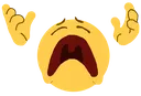 ooooooooooooooooooohhh