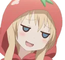 smug