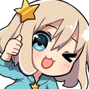starthumbsup starthumbsup