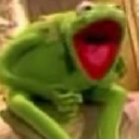 :KermitKEK: Discord Emote