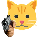 cat_gun