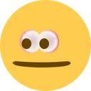 stressed_glance