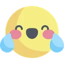 e_laugh Discord Emoji