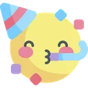 e_party Discord Emoji