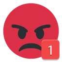 rage_ping