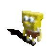 spon