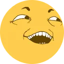 vectorLOL