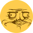 me_gusta