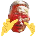 chieftain_vibe_check