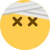 die_basicly