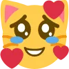 loveEmu