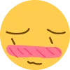 bwush