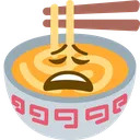 Weary_Ramen