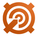 gamerfm Discord Emoji