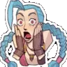 0_JinxSurprise