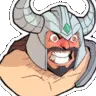 0_TrynRage