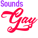 sounds_gay
