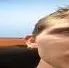 linus1