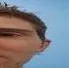 linus3