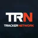 trn