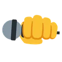 Mic