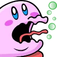 kirbgaBurp