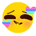 rainbow_luv