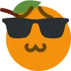 smug_orange