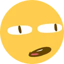 uh