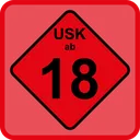 usk18