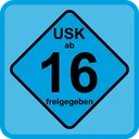 usk16