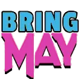 mayhemBanner1