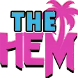 mayhemBanner2