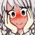 ruktLewd