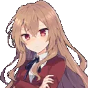 DealWithTaiga