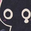 cat_cry2 cat_cry2