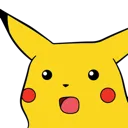 pikashock