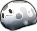 cordead