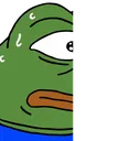 monkashalf