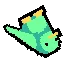 emoji_6