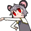 KofjiYeah KofjiYeah