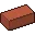 cuivre