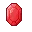 Rubis
