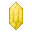 Topaze