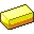 or