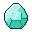 Diamant