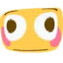 floobic